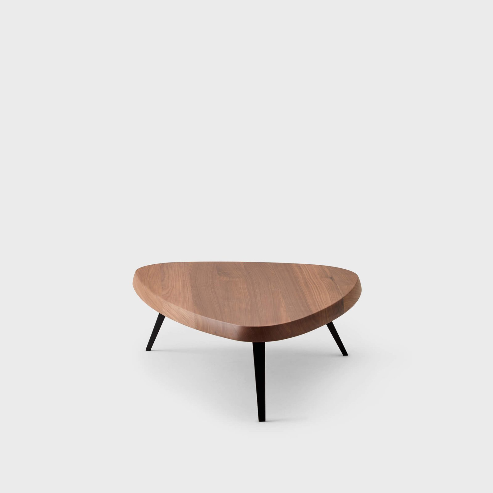 Mexique Coffee Table